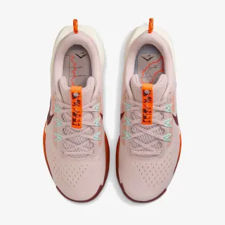 NIKE Patike W NIKE REACTX PEGASUS TRAIL 5
