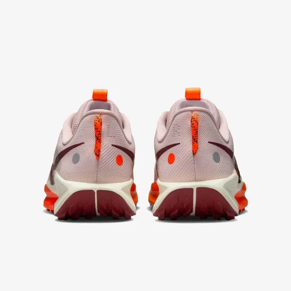 NIKE Patike W NIKE REACTX PEGASUS TRAIL 5 