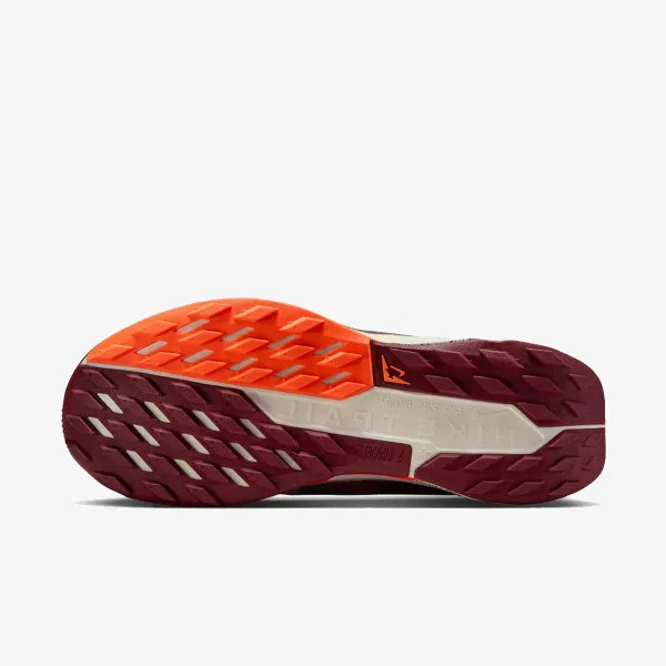 NIKE Patike W NIKE REACTX PEGASUS TRAIL 5 