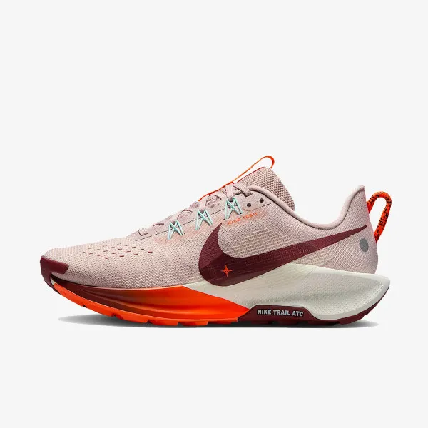 NIKE Patike W NIKE REACTX PEGASUS TRAIL 5 