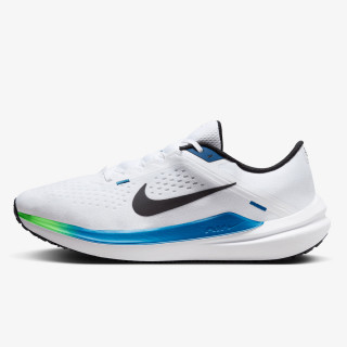 NIKE Patike Air Winflo
