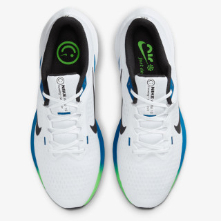 NIKE Patike Air Winflo
