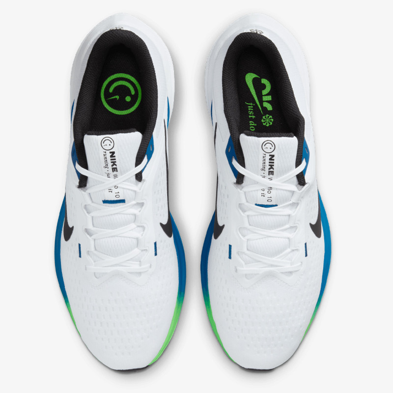 NIKE Patike Air Winflo