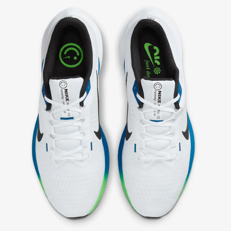 NIKE Patike Air Winflo