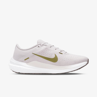 NIKE Patike Air Winflo 