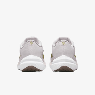 NIKE Patike Air Winflo