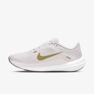 NIKE Patike Air Winflo