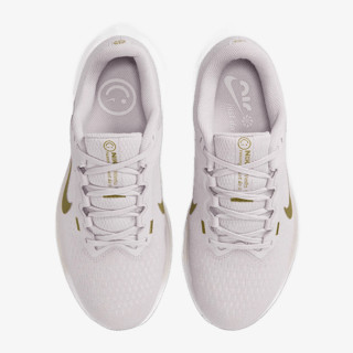 NIKE Patike Air Winflo