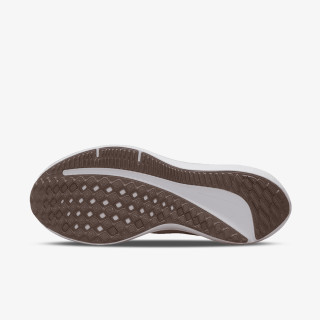 NIKE Patike Air Winflo
