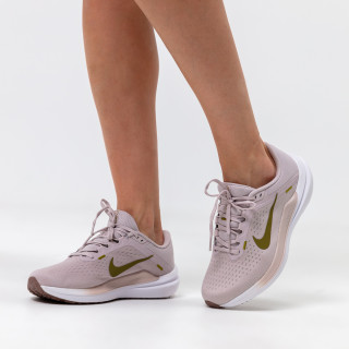 NIKE Patike Air Winflo