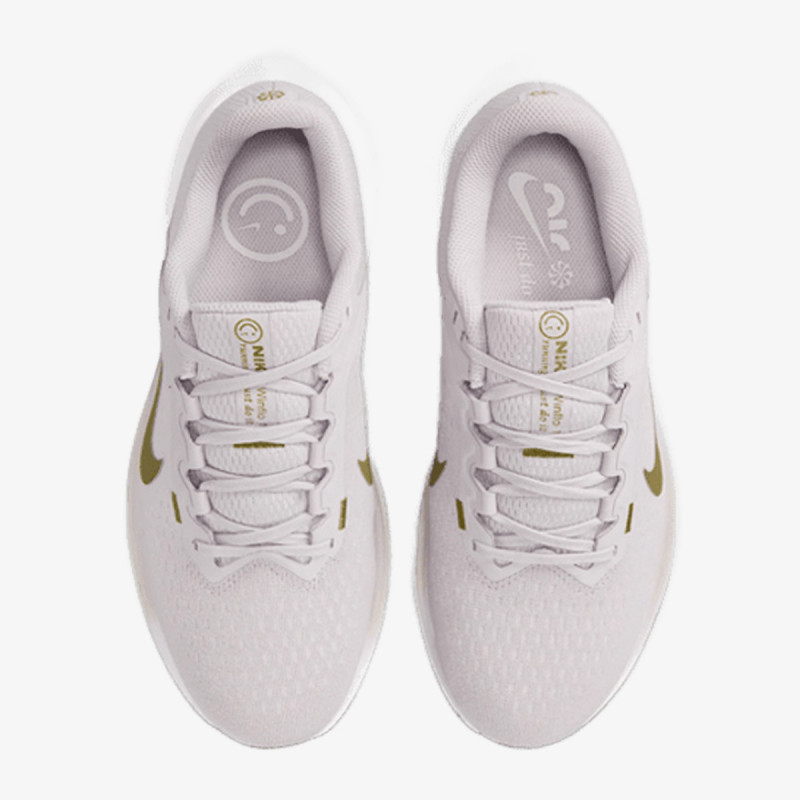 NIKE Patike Air Winflo