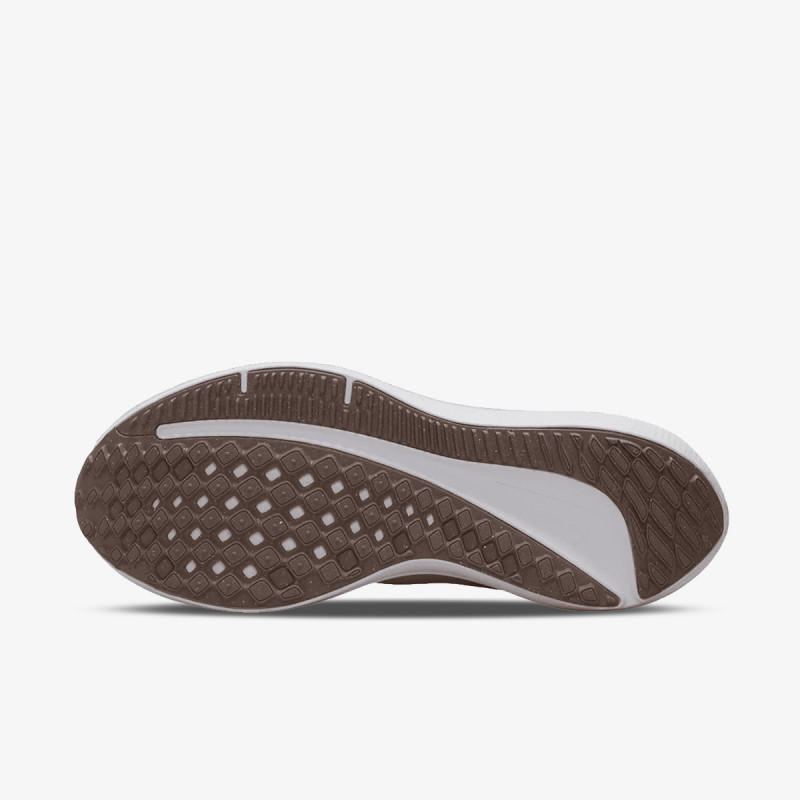 NIKE Patike Air Winflo