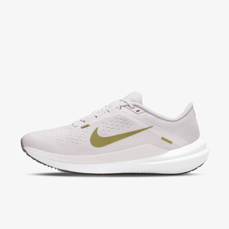 NIKE Patike Air Winflo