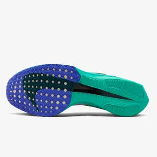 NIKE Patike Nike Vaporfly 3 