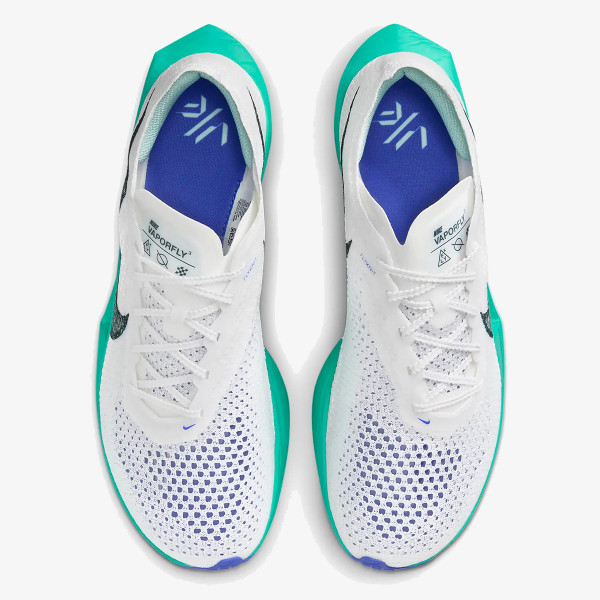NIKE Patike Nike Vaporfly 3 
