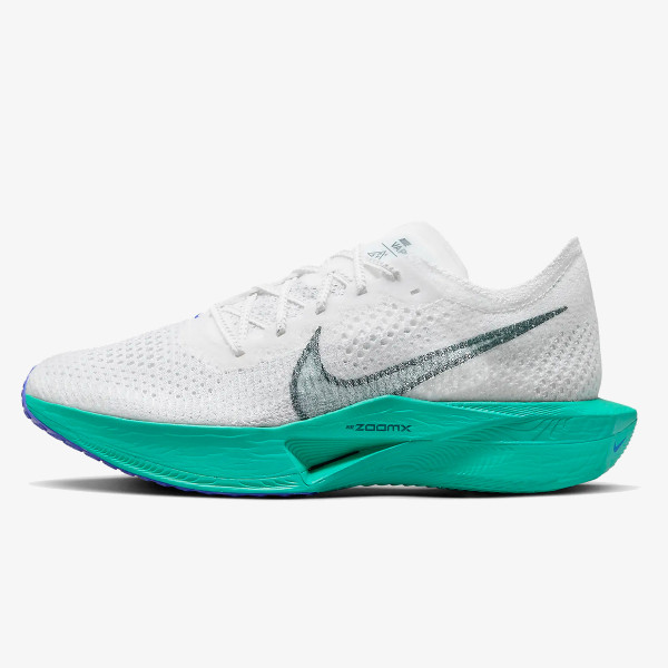 NIKE Patike Nike Vaporfly 3 