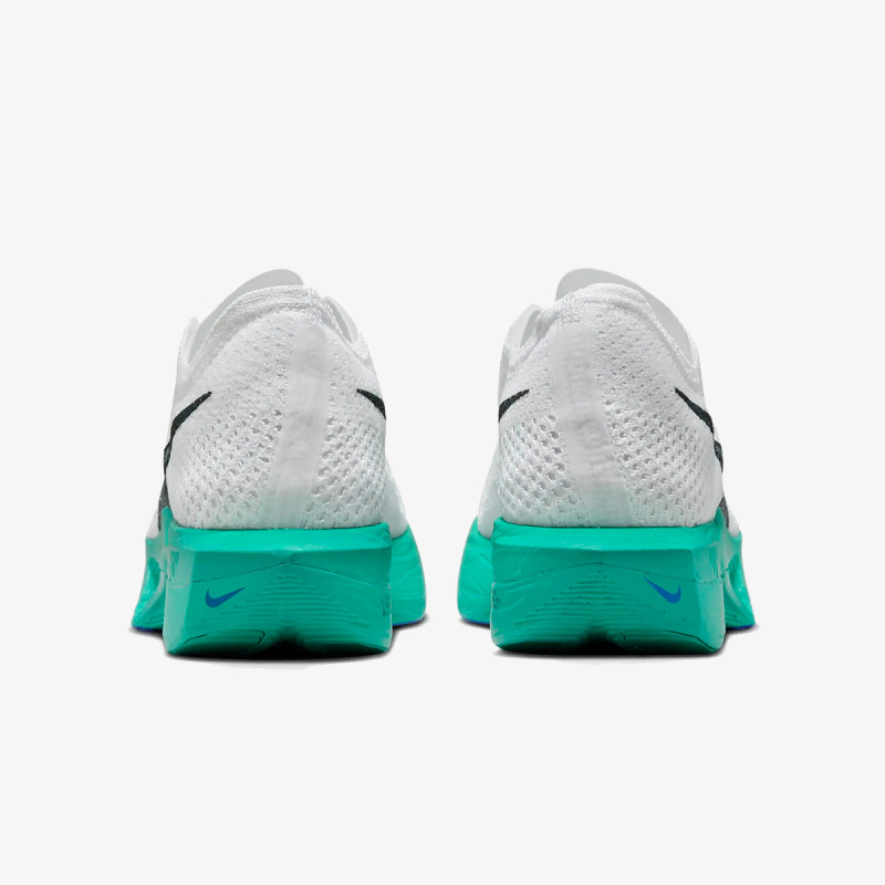 NIKE Patike Nike Vaporfly 3