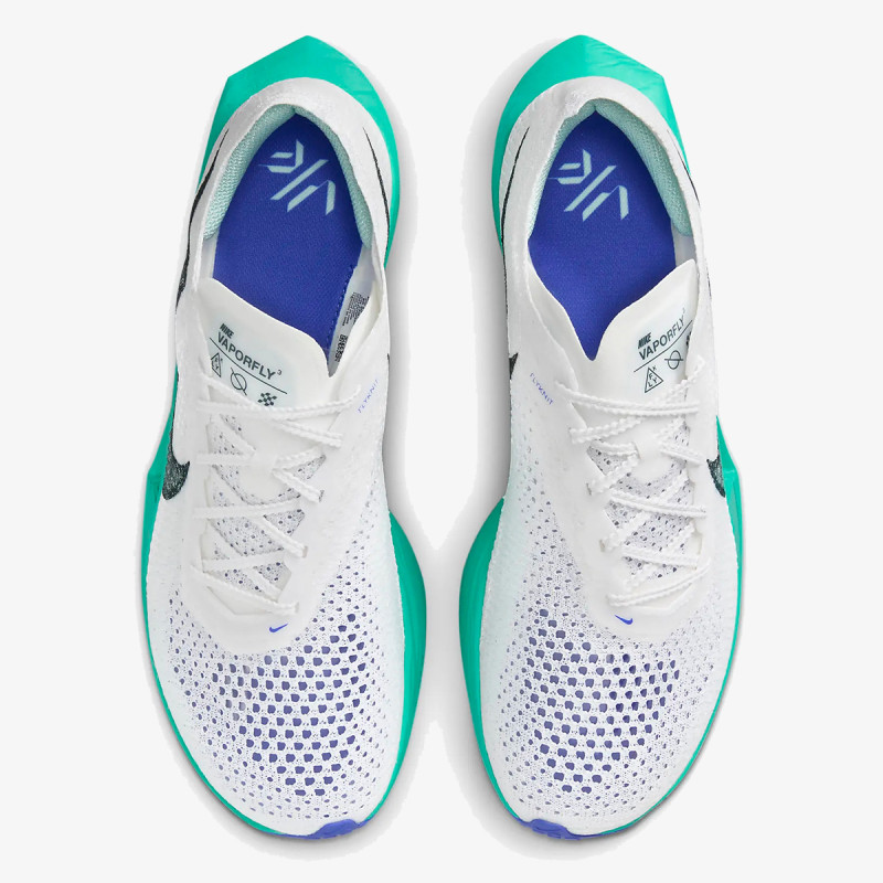 NIKE Patike Nike Vaporfly 3