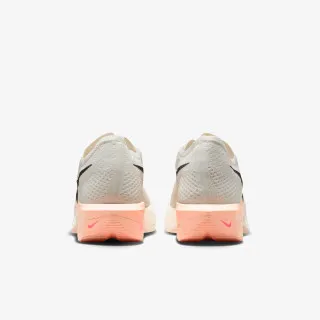 NIKE Patike Zoomx Vaporfly Next% 3 