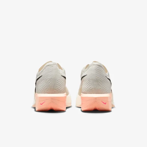 NIKE Patike Zoomx Vaporfly Next% 3 