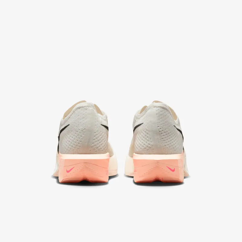 NIKE Patike Zoomx Vaporfly Next% 3 