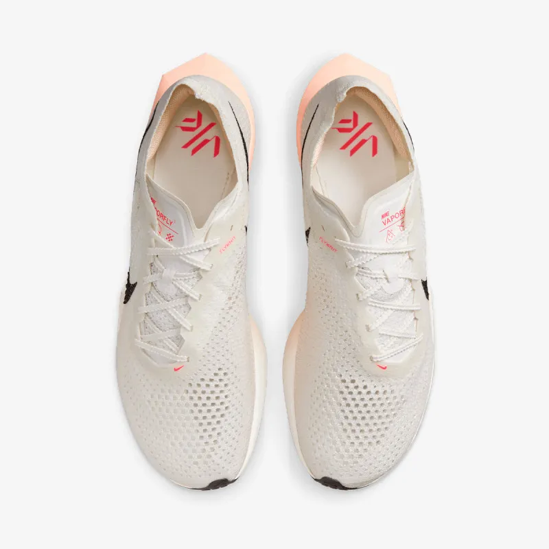 NIKE Patike Zoomx Vaporfly Next% 3 