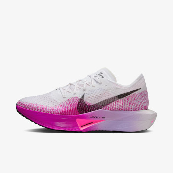 NIKE Patike Zoomx Vaporfly Next% 3 