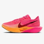 NIKE Patike Nike Vaporfly 3 
