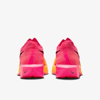 NIKE Patike Nike Vaporfly 3 