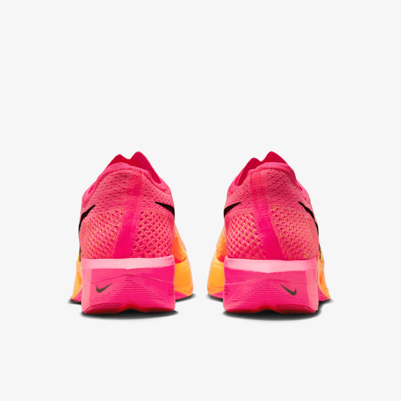 NIKE Patike Nike Vaporfly 3