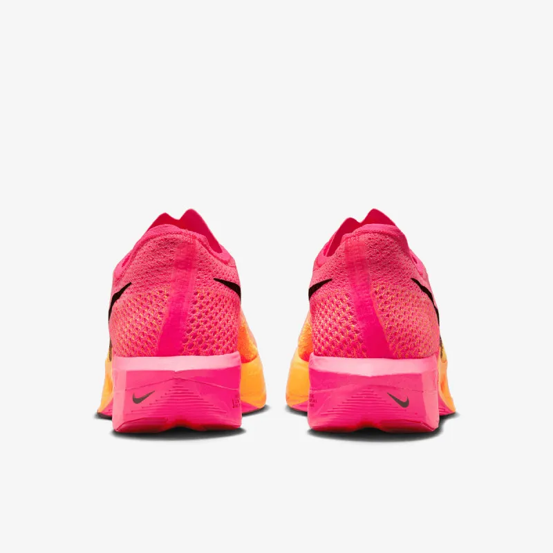 NIKE Patike Nike Vaporfly 3 