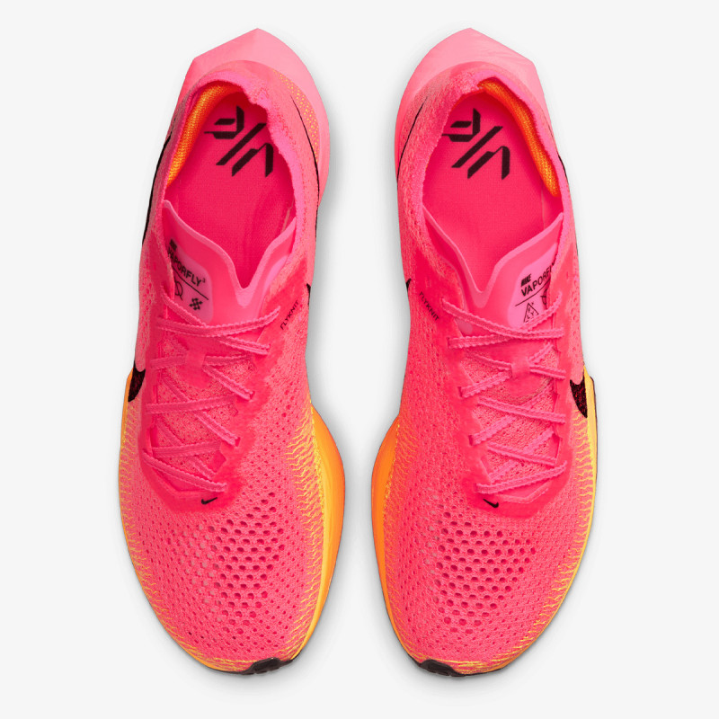 NIKE Patike Nike Vaporfly 3