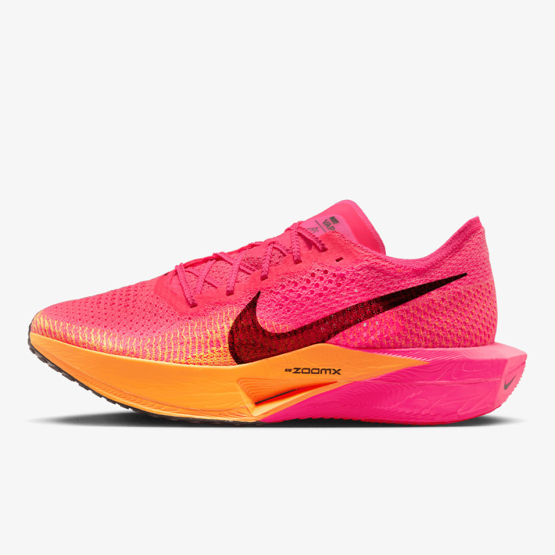 NIKE Patike Nike Vaporfly 3