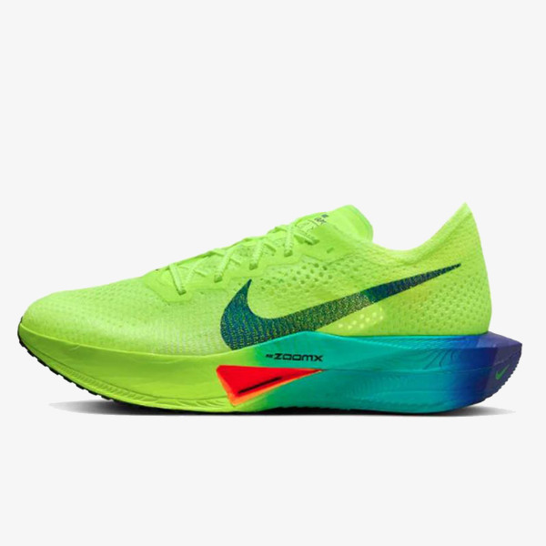 NIKE Patike Zoomx Vaporfly Next% 3 