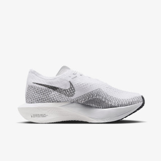 NIKE Patike Nike Vaporfly 3