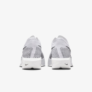 NIKE Patike Nike Vaporfly 3