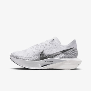 NIKE Patike Nike Vaporfly 3