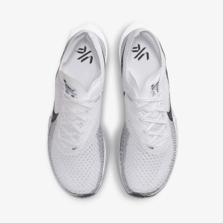NIKE Patike Nike Vaporfly 3