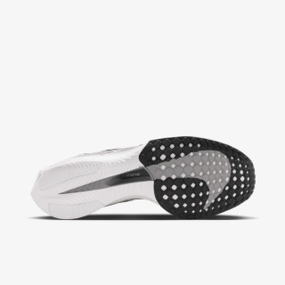 NIKE Patike Nike Vaporfly 3