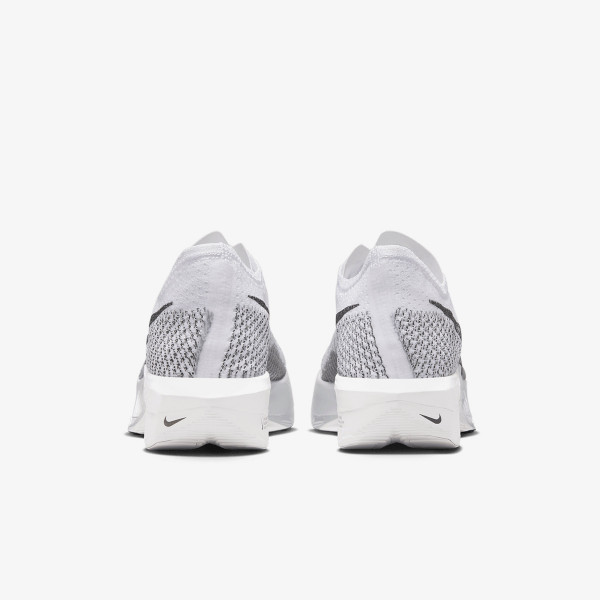 NIKE Patike Nike Vaporfly 3 
