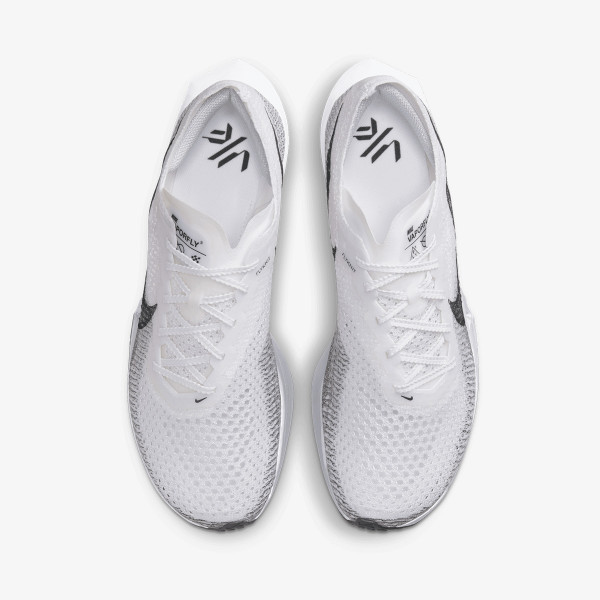 NIKE Patike Nike Vaporfly 3 