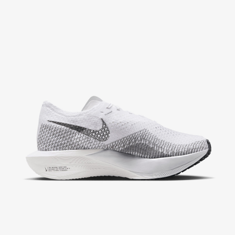 NIKE Patike Nike Vaporfly 3