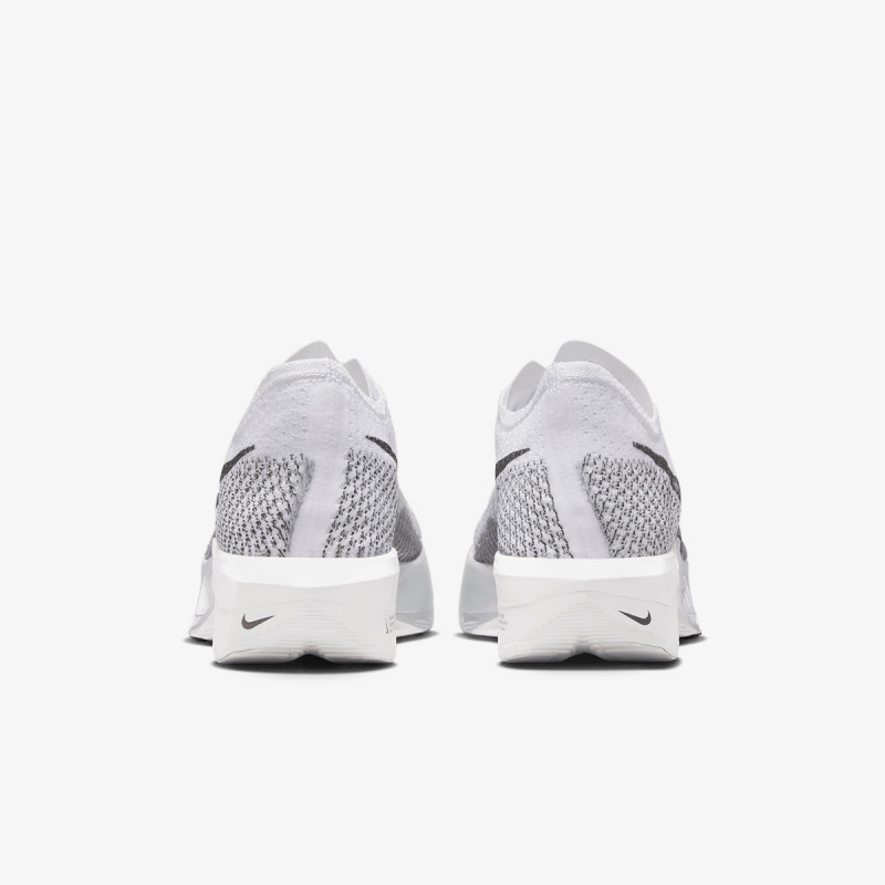 NIKE Patike Nike Vaporfly 3