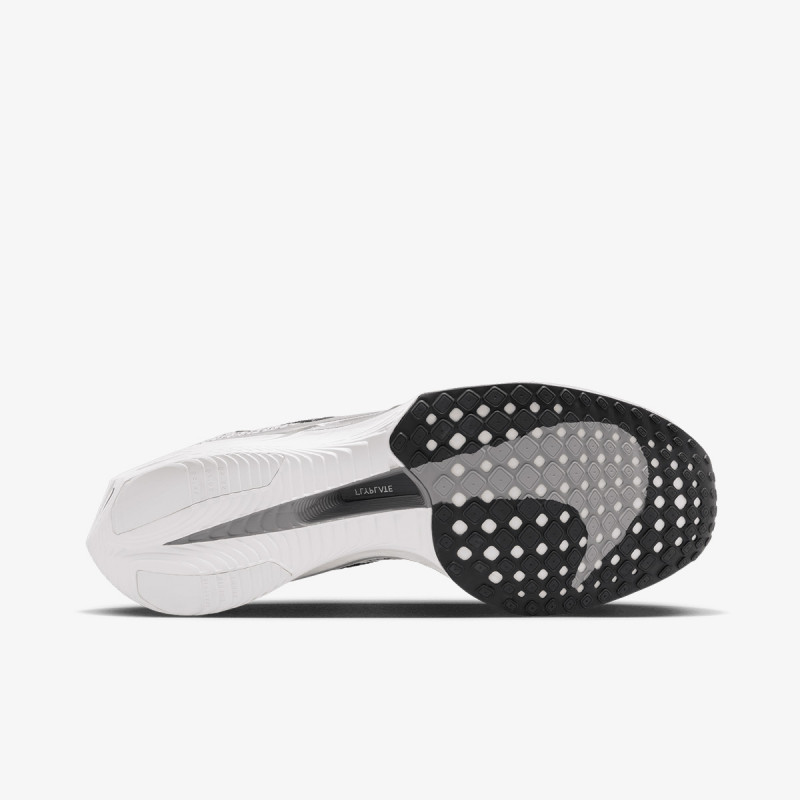 NIKE Patike Nike Vaporfly 3