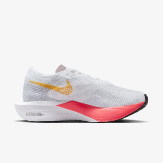 NIKE Patike ZoomX Vaporfly NEXT% 3