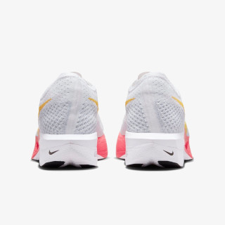 NIKE Patike ZoomX Vaporfly NEXT% 3 