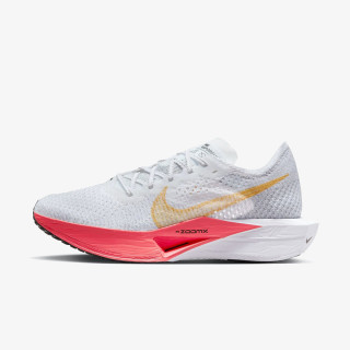 NIKE Patike ZoomX Vaporfly NEXT% 3 