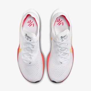 NIKE Patike ZoomX Vaporfly NEXT% 3