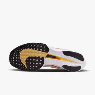 NIKE Patike ZoomX Vaporfly NEXT% 3