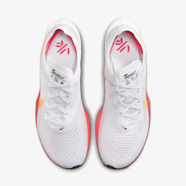 NIKE Patike ZoomX Vaporfly NEXT% 3 